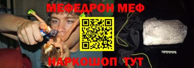 ECSTASY Изобильный