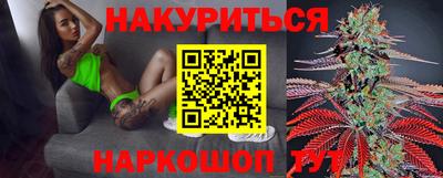 мдпв Ипатово