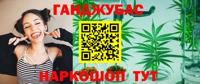 ECSTASY Изобильный