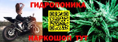 ECSTASY Изобильный