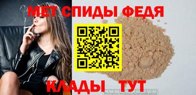 ECSTASY Изобильный