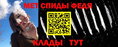 ECSTASY Изобильный